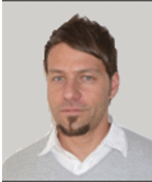 Peter Semmer